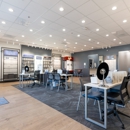 MyEyeDr. - Optometric Clinics