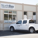 NorthBay Computer Systems - Computer Security-Systems & Services