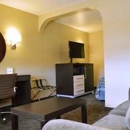 Days Inn by Wyndham Carlsbad - Hotels