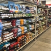 Tractor Supply Co gallery