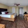 Best Western Plus Ocean View Resort gallery