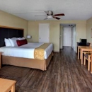 Best Western Plus Ocean View Resort