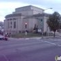 Trinity AME Zion Church