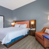 Hampton Inn & Suites Hopkinsville gallery