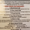SQZBX Brewery & Pizza Joint gallery