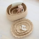 Home Crush - Home Decor