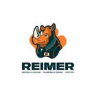 Reimer Heating, Cooling & Plumbing