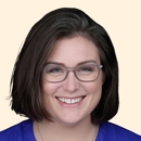 Margaret Beymer, Psychiatric Nurse Practitioner - Medical Clinics