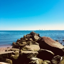 Wolfe's Pond Park and Beach - Places Of Interest