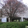 Healthsouth Surgery Center gallery