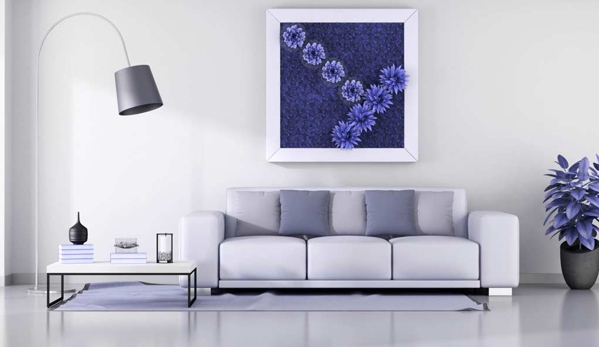 Smart Upholstery - Queanbeyan West, NSW