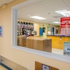 Atlantic Self Storage gallery