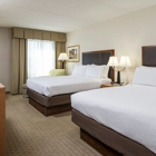 Holiday Inn Manchester Airport by IHG