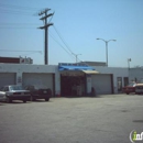 Joe's Smog Test Only - Automobile Inspection Stations & Services