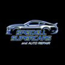 Speidell Supercars & Auto Repair - Automobile Parts & Supplies