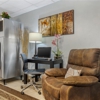 Best Western Sky Valley Inn gallery