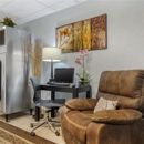 Best Western Sky Valley Inn - Hotels