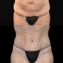 SynergyMD Plastic Surgery - Physicians & Surgeons, Cosmetic Surgery