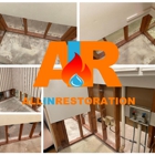 All In Restoration