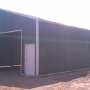 Welter Construction