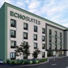 ECHO Suites Extended Stay by Wyndham Richmond West gallery