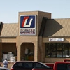 United Supermarkets Pharmacy gallery