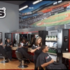 Sport Clips