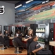 Sport Clips