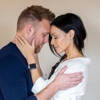 Colorado Relationship Recovery gallery