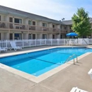 Americas Best Value Inn Canton, NC - Motels