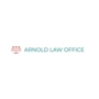 Arnold Law Office