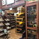 Southern Cigar & Tobacco Inc - Tobacco