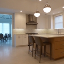 Kitchen Krafter - Kitchen Planning & Remodeling Service