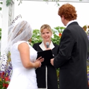 Radiant Touch Weddings - Wedding Chapels & Ceremonies