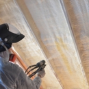 North Florida Spray Foam, Inc - Insulation Contractors
