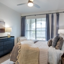 Silverado Apartments