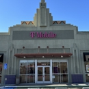 T-Mobile - Cellular Telephone Equipment & Supplies-Rental