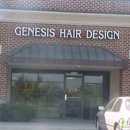 Genesis Hair Designers Inc - Hair Stylists