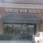 Genesis Hair Designers Inc