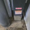 GCS Heating and Cooling LTD gallery