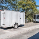 Atlantic Self Storage - Boat Storage
