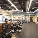 Memorial Hermann Sports Medicine & Rehabilitation at Convenient Care Center in Greater Heights - Physical Therapy Clinics