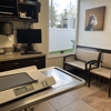 VCA Los Altos Animal Hospital gallery