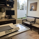 VCA Los Altos Animal Hospital