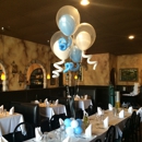 BalloonLab - Party & Event Planners