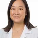 Yim, Esther C, MD - Physicians & Surgeons