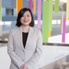 Nina Kuei, MD gallery