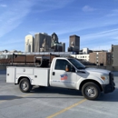 Pure Air Dryer Vent Cleaners - Air Conditioning Service & Repair