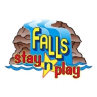 Falls Stay N Play