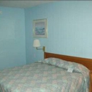Hospitality Inn & Suites - Hotel & Motel Management